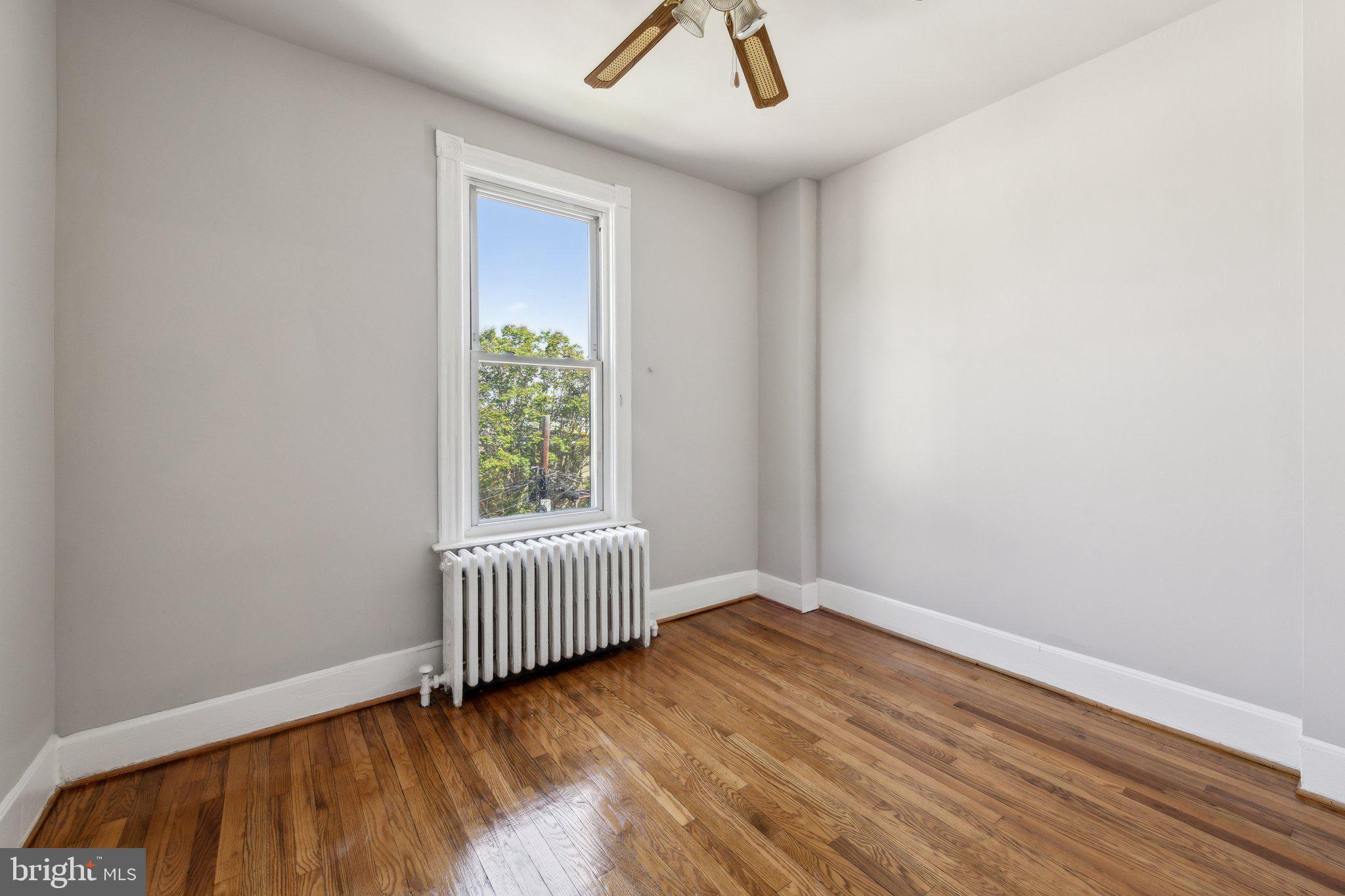 1306 E Street Northeast Washington, DC 20002 - Photo 28 of 35