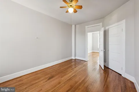 $745,000 | 1306 E Street Northeast, Washington, DC 20002