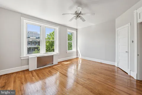 $745,000 | 1306 E Street Northeast, Washington, DC 20002