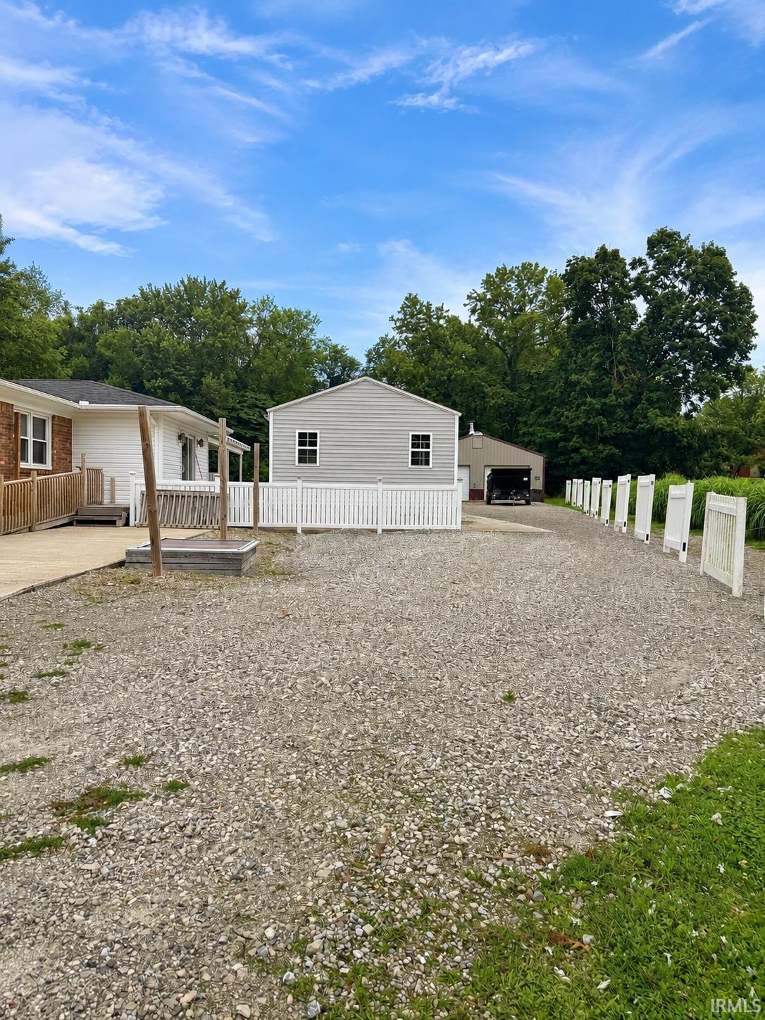 3400 East Perrysburg Road Logansport, IN 46947 - Photo 33 of 36
