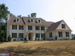 337 Valley Road, Unit 1 Media, PA 19063 - Photo 1 of 2