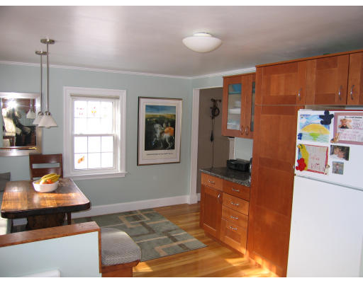 320 Appleton Street Arlington, MA 02476 - Photo 5 of 14 a living room with furniture and a window