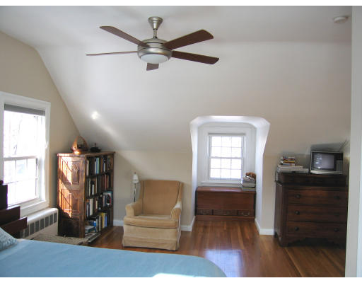 320 Appleton Street Arlington, MA 02476 - Photo 7 of 14 a living room with furniture and a window