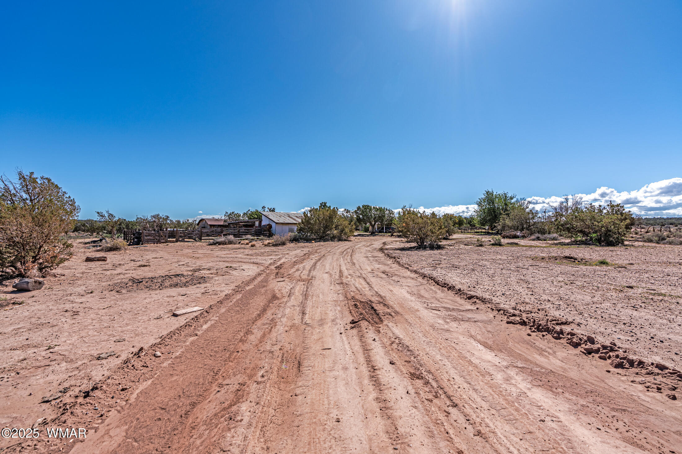 4401 Jay Road Snowflake, AZ 85937 - Photo 15 of 18