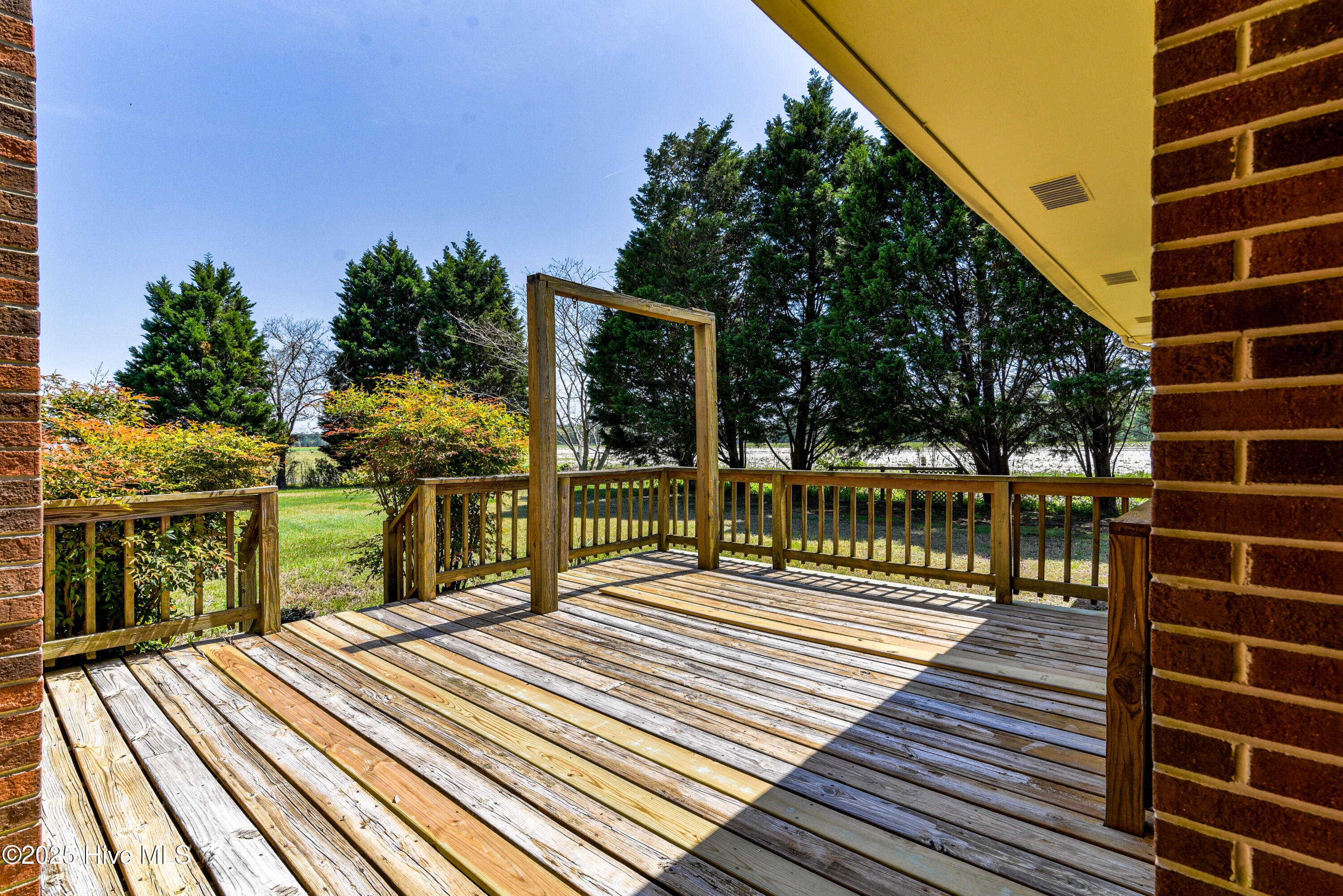 300 Jordan Loop Road Tyner, NC 27980 - Photo 57 of 57 DSC_0105-HDR
