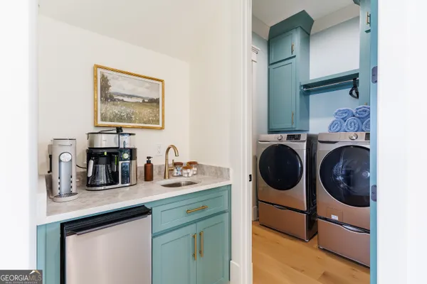 $1,900,000 | 5909 Travis Trail, Lake Park, GA 31636