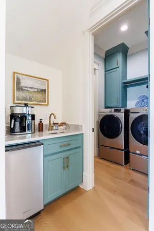 $1,900,000 | 5909 Travis Trail, Lake Park, GA 31636