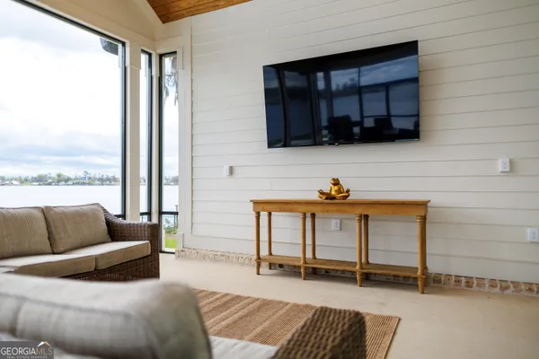 $1,900,000 | 5909 Travis Trail, Lake Park, GA 31636