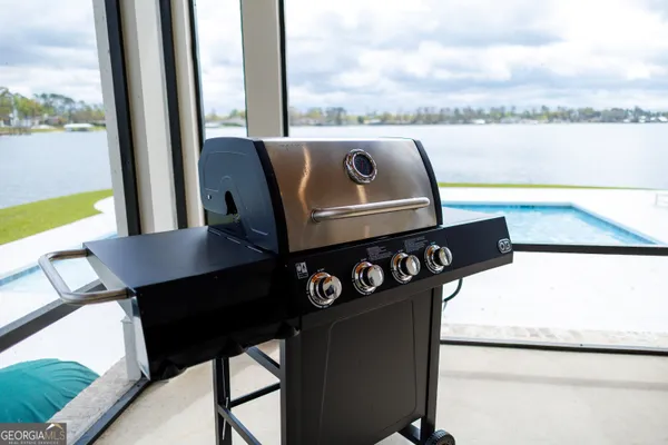 $1,900,000 | 5909 Travis Trail, Lake Park, GA 31636