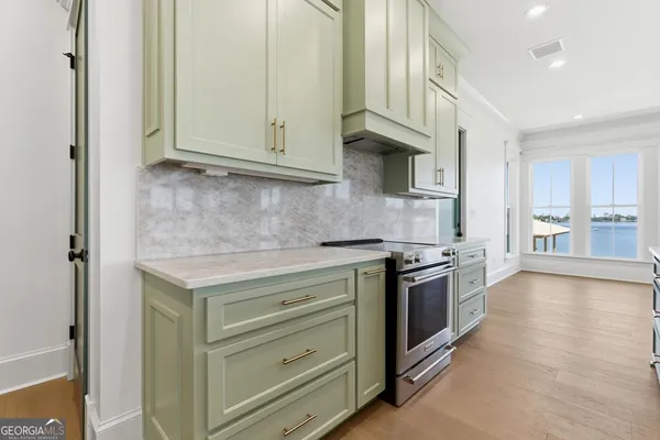 $1,900,000 | 5909 Travis Trail, Lake Park, GA 31636