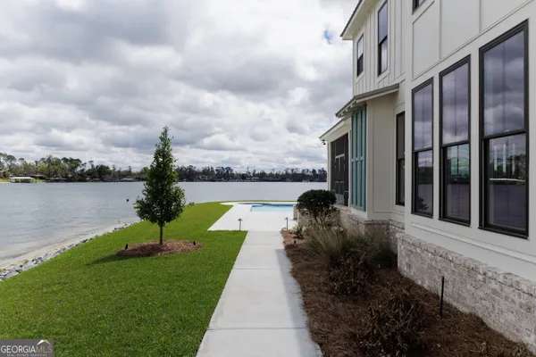 $1,900,000 | 5909 Travis Trail, Lake Park, GA 31636