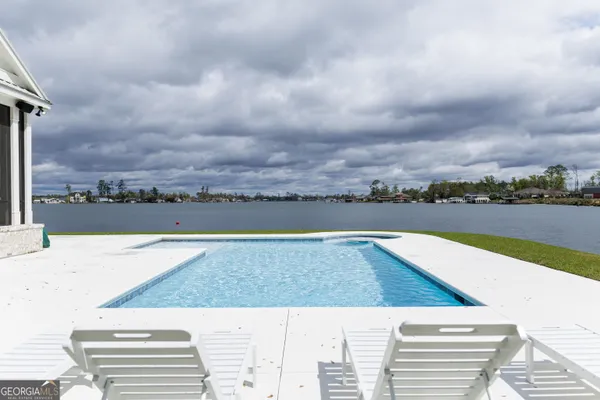 $1,900,000 | 5909 Travis Trail, Lake Park, GA 31636