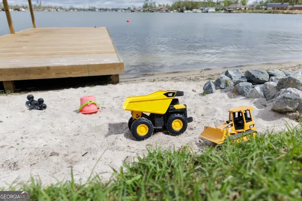 $1,900,000 | 5909 Travis Trail, Lake Park, GA 31636