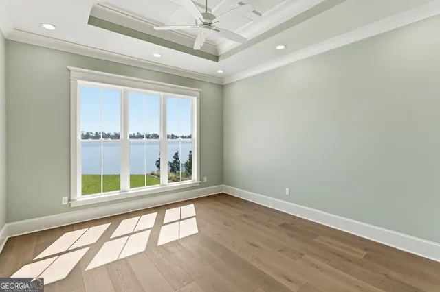 $1,900,000 | 5909 Travis Trail, Lake Park, GA 31636