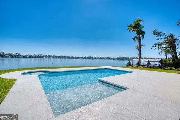 $1,900,000 | 5909 Travis Trail, Lake Park, GA 31636