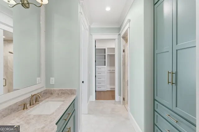 $1,900,000 | 5909 Travis Trail, Lake Park, GA 31636