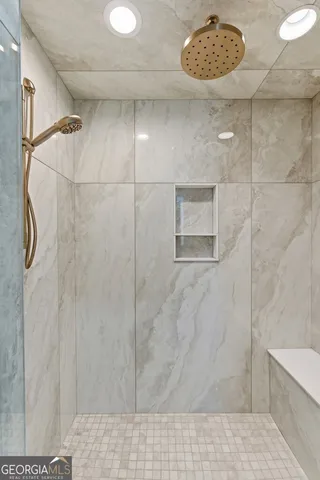 $1,900,000 | 5909 Travis Trail, Lake Park, GA 31636