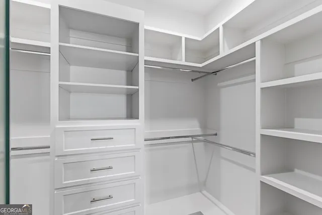 $1,900,000 | 5909 Travis Trail, Lake Park, GA 31636