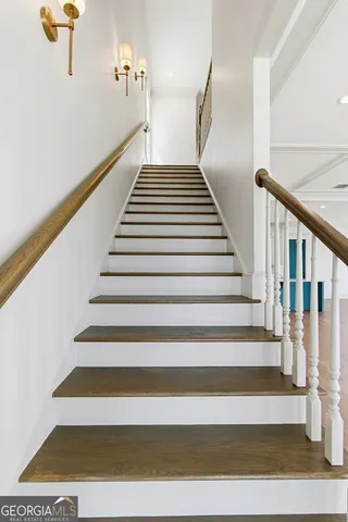 $1,900,000 | 5909 Travis Trail, Lake Park, GA 31636