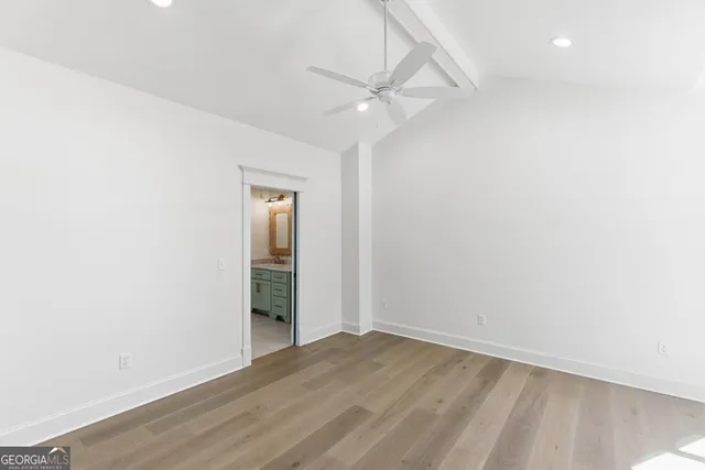 $1,900,000 | 5909 Travis Trail, Lake Park, GA 31636