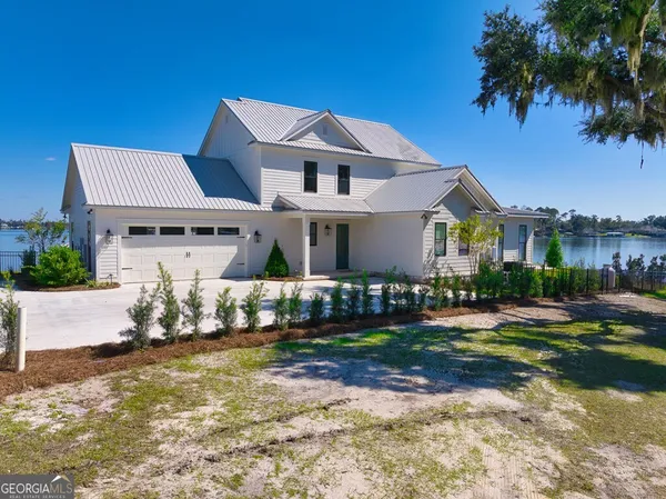 $1,900,000 | 5909 Travis Trail, Lake Park, GA 31636