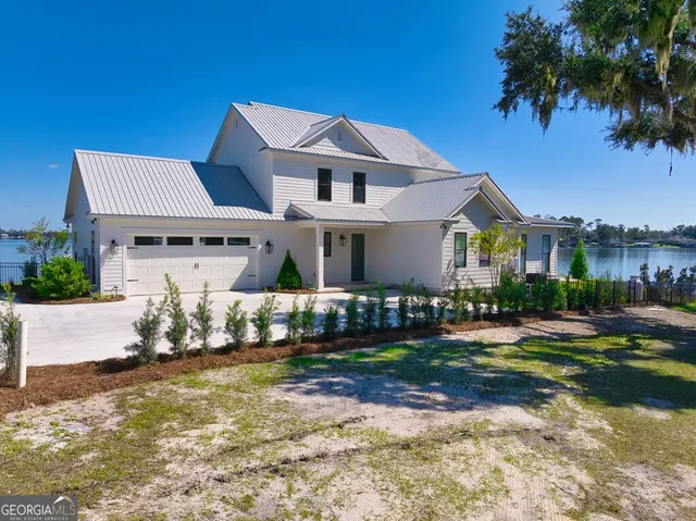 $1,900,000 | 5909 Travis Trail, Lake Park, GA 31636