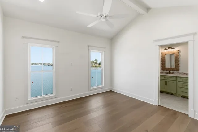 $1,900,000 | 5909 Travis Trail, Lake Park, GA 31636