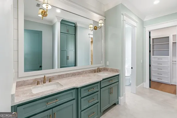 $1,900,000 | 5909 Travis Trail, Lake Park, GA 31636