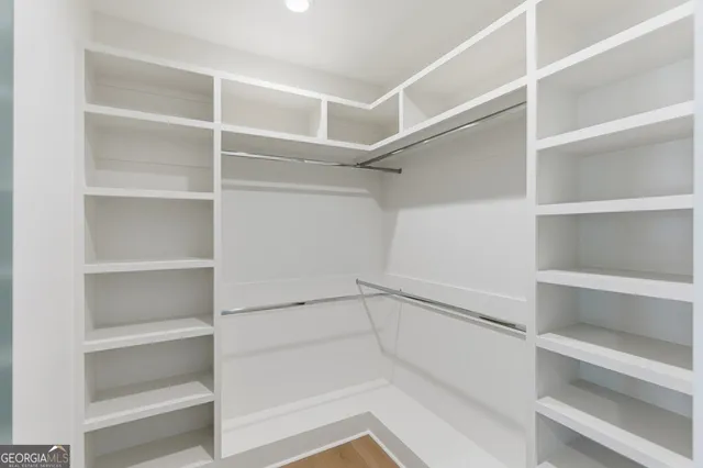 $1,900,000 | 5909 Travis Trail, Lake Park, GA 31636