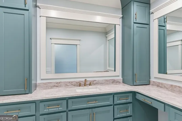 $1,900,000 | 5909 Travis Trail, Lake Park, GA 31636