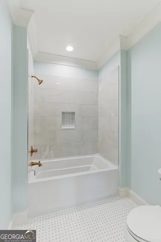 $1,900,000 | 5909 Travis Trail, Lake Park, GA 31636