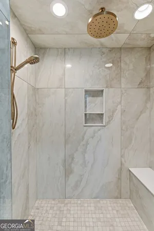 $1,900,000 | 5909 Travis Trail, Lake Park, GA 31636