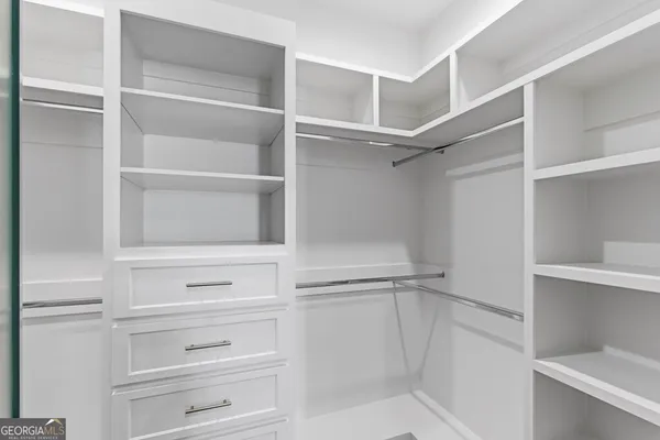 $1,900,000 | 5909 Travis Trail, Lake Park, GA 31636