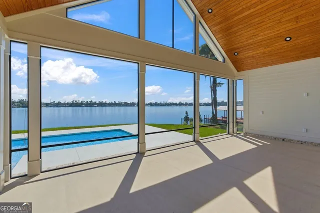 $1,900,000 | 5909 Travis Trail, Lake Park, GA 31636