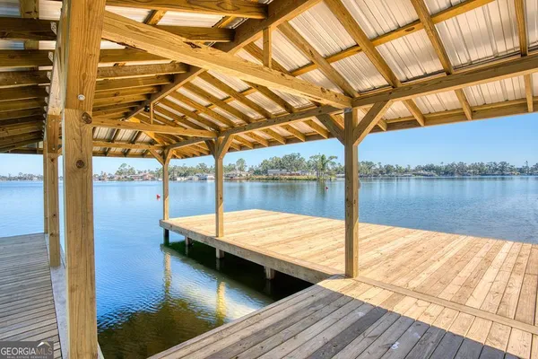 $1,900,000 | 5909 Travis Trail, Lake Park, GA 31636