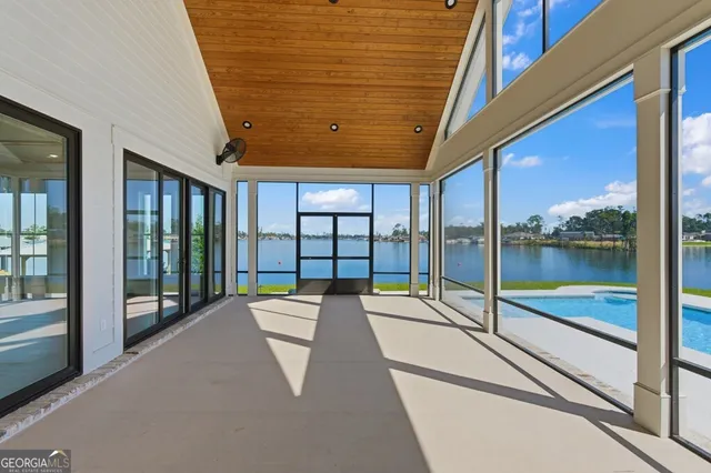 $1,900,000 | 5909 Travis Trail, Lake Park, GA 31636