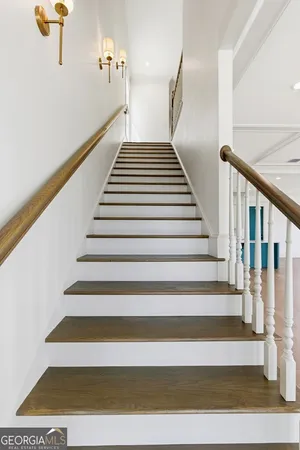 $1,900,000 | 5909 Travis Trail, Lake Park, GA 31636