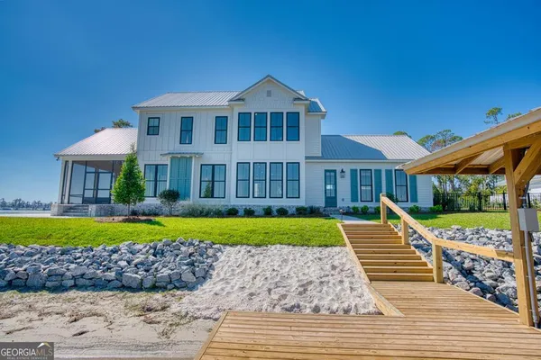 $1,900,000 | 5909 Travis Trail, Lake Park, GA 31636