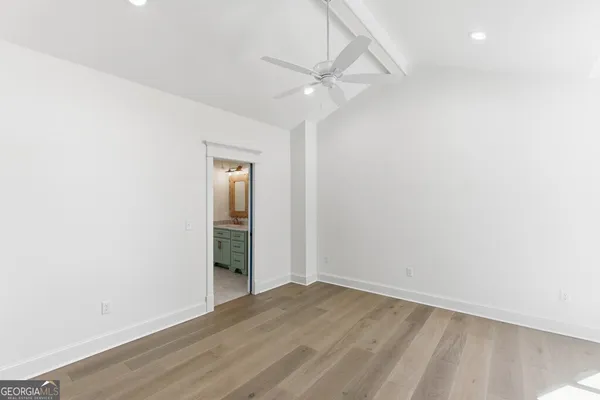 $1,900,000 | 5909 Travis Trail, Lake Park, GA 31636