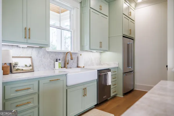 $1,900,000 | 5909 Travis Trail, Lake Park, GA 31636