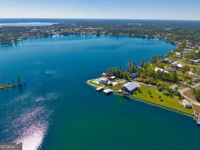 $1,900,000 | 5909 Travis Trail, Lake Park, GA 31636