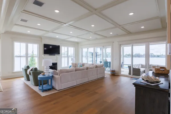 $1,900,000 | 5909 Travis Trail, Lake Park, GA 31636