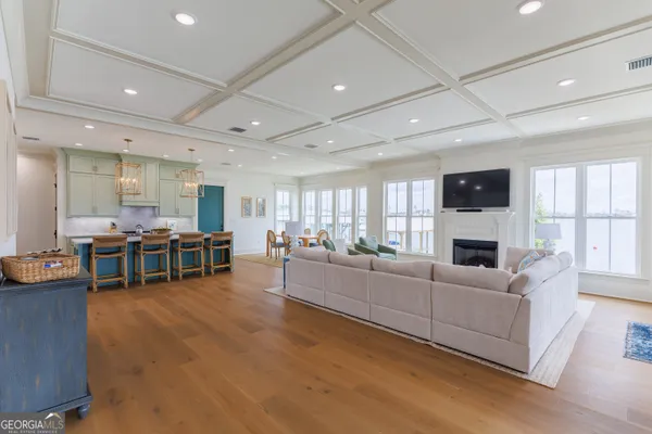 $1,900,000 | 5909 Travis Trail, Lake Park, GA 31636