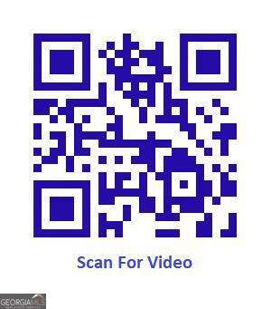 5909 Travis Trail Lake Park, GA 31636 - Photo 46 of 46 a picture of a red and white wall