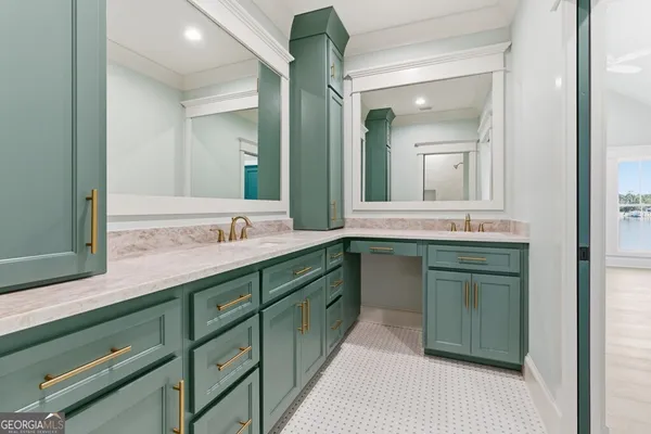 $1,900,000 | 5909 Travis Trail, Lake Park, GA 31636