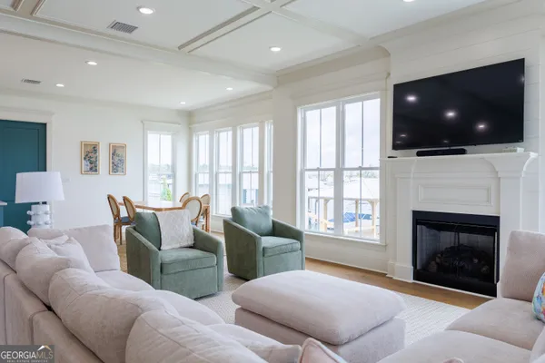 $1,900,000 | 5909 Travis Trail, Lake Park, GA 31636