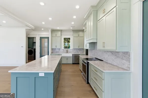 $1,900,000 | 5909 Travis Trail, Lake Park, GA 31636