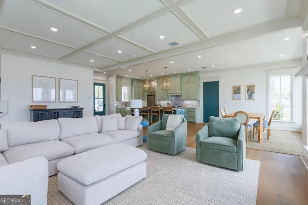 $1,900,000 | 5909 Travis Trail, Lake Park, GA 31636