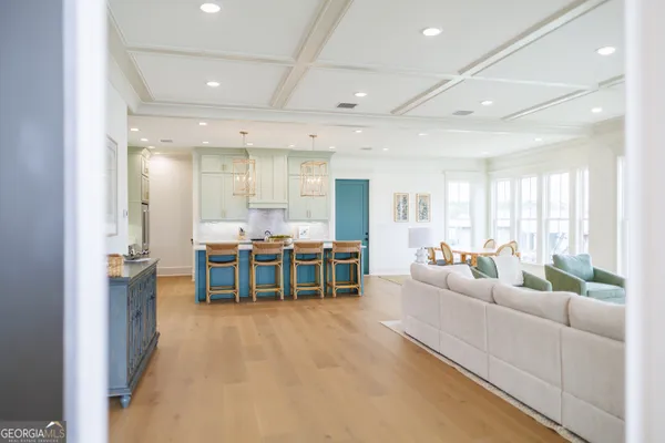 $1,900,000 | 5909 Travis Trail, Lake Park, GA 31636