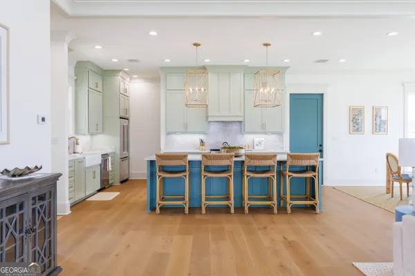 $1,900,000 | 5909 Travis Trail, Lake Park, GA 31636